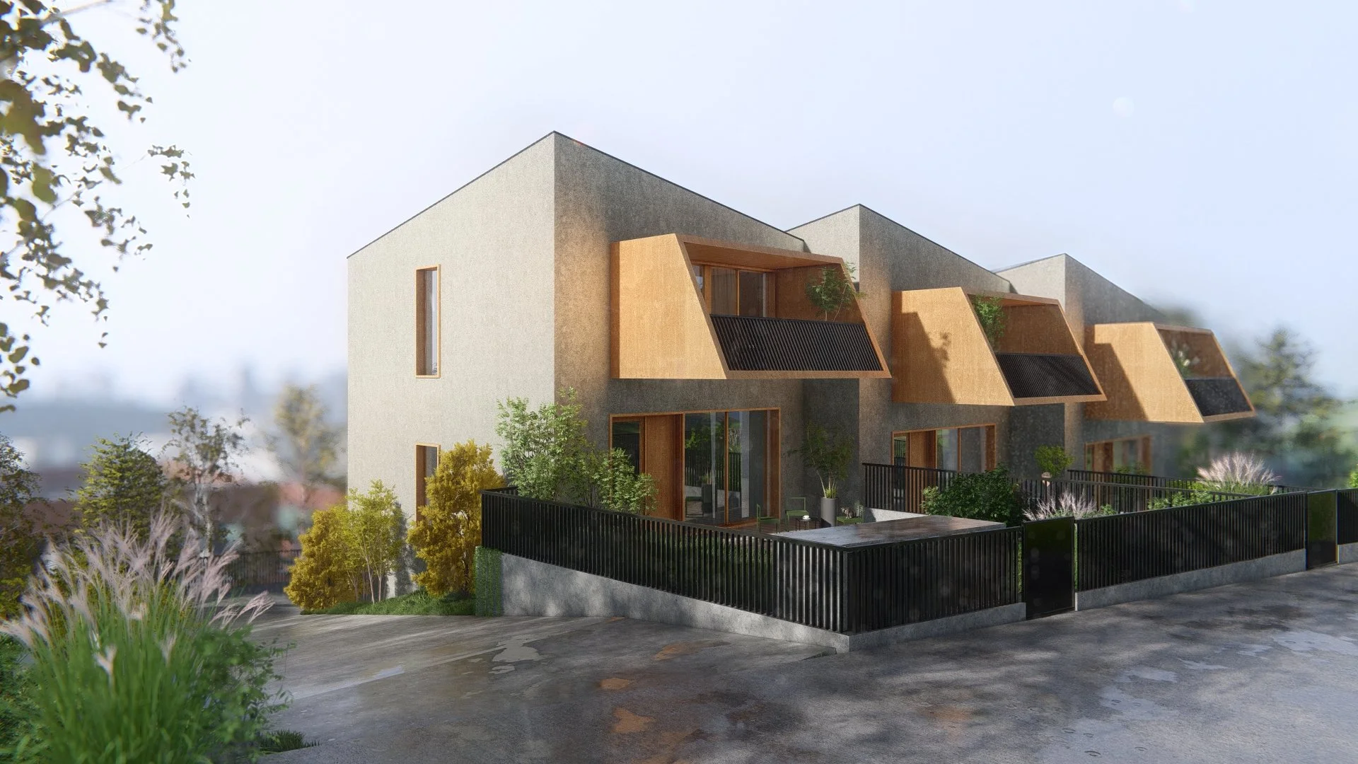 241-22 STAMBENJAK BARUTANSKI 3_render v2 (6).jpg