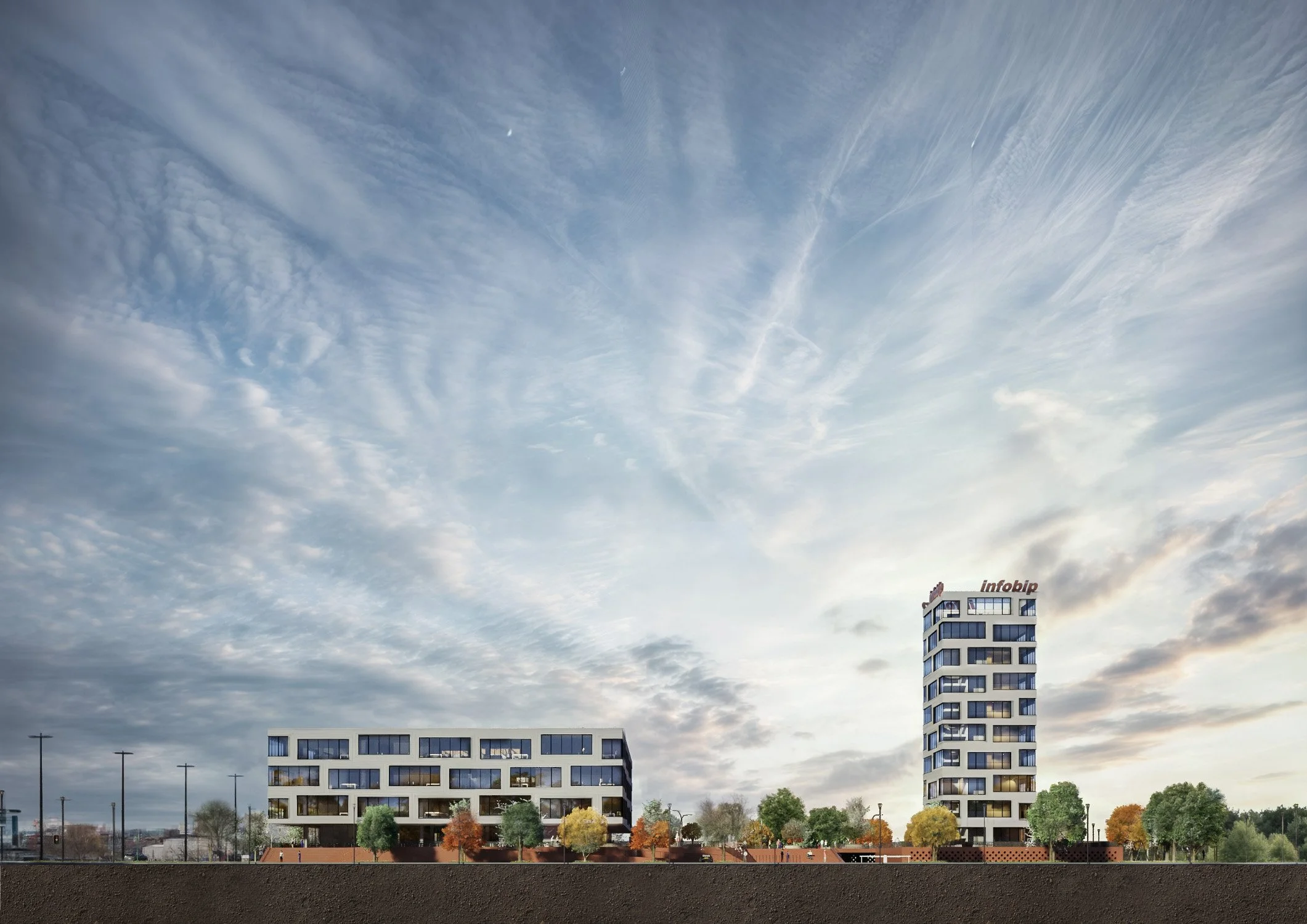 06_IINFOBIP CAMPUS.jpg