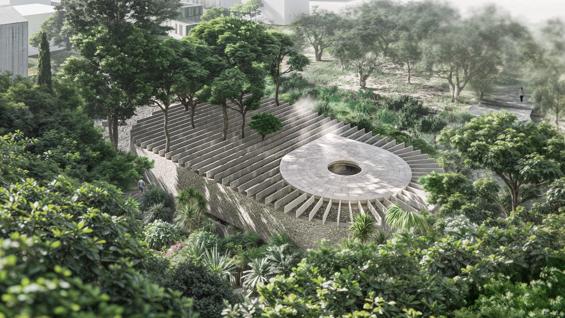 222-20 SPOMEN AMBIJENT BIOGRAD_render (1) dorađeno.png