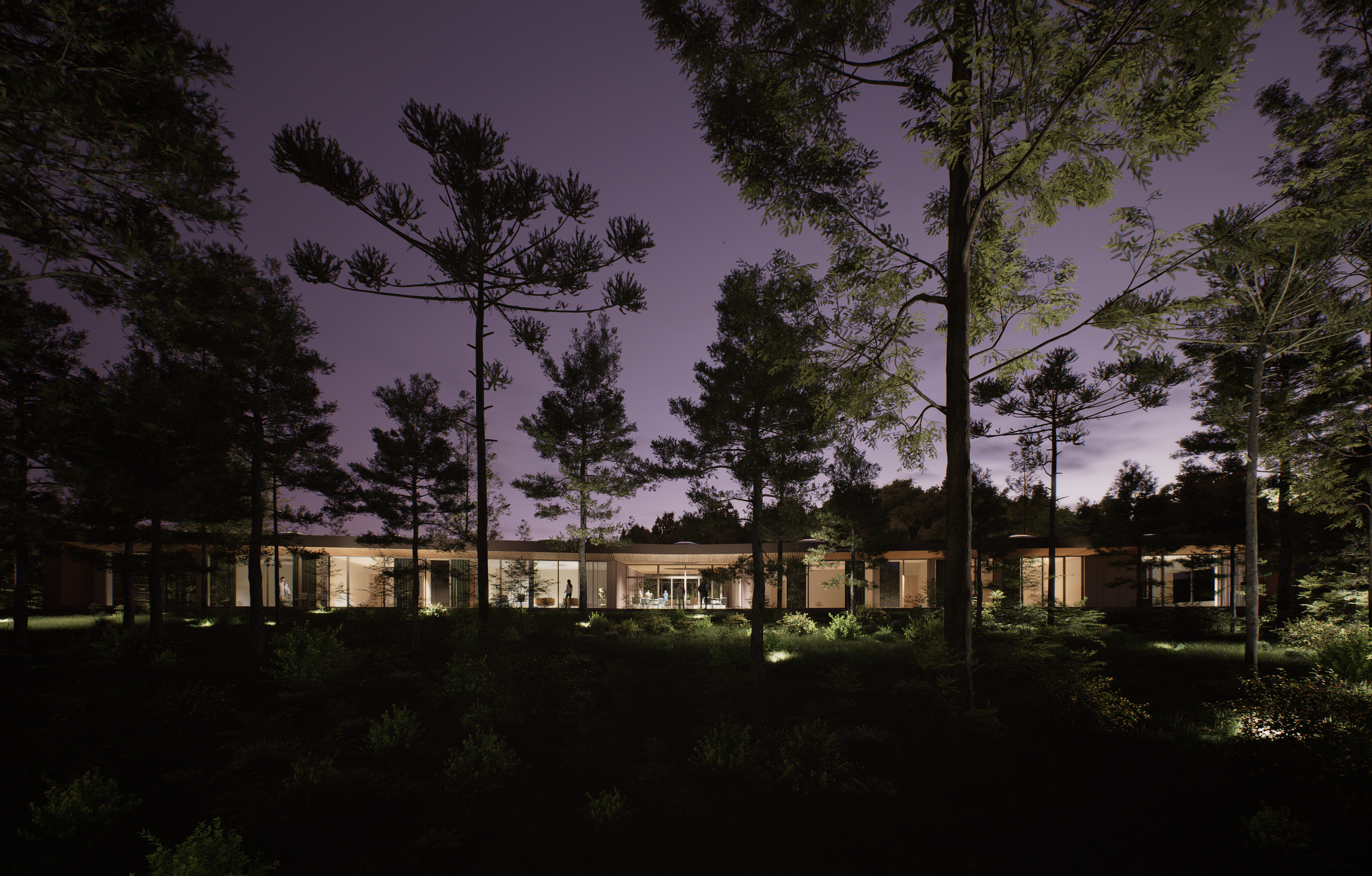 MOCIRE · CENTAR ZA DJECU I MLADE S POSEBNIM POTREBAMA