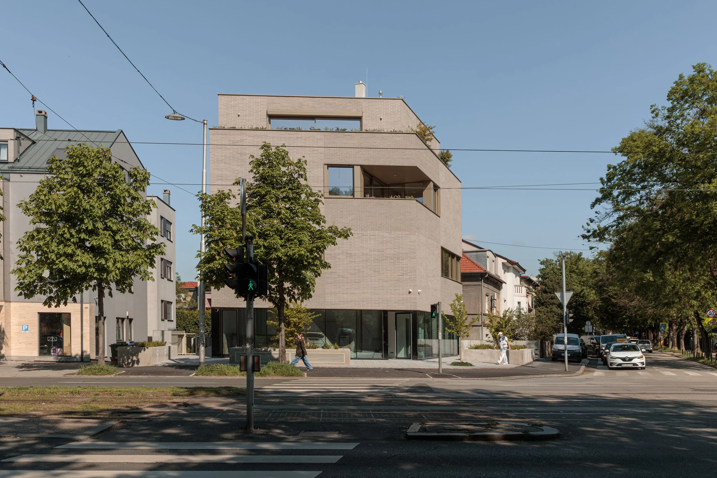 SODAA_HARAMBAŠIĆEVA_fotografije_JŽ_112.jpg