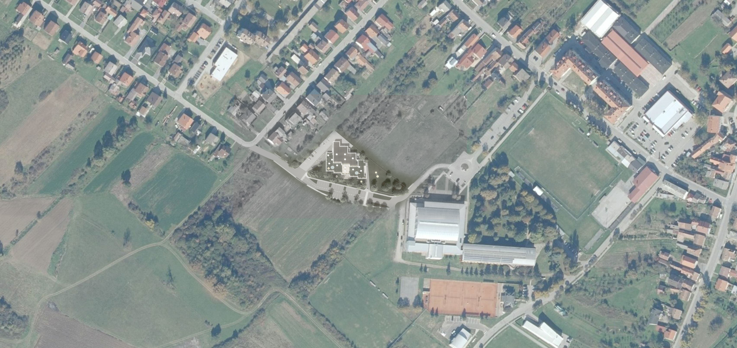 2311_DV Novska_E10.png