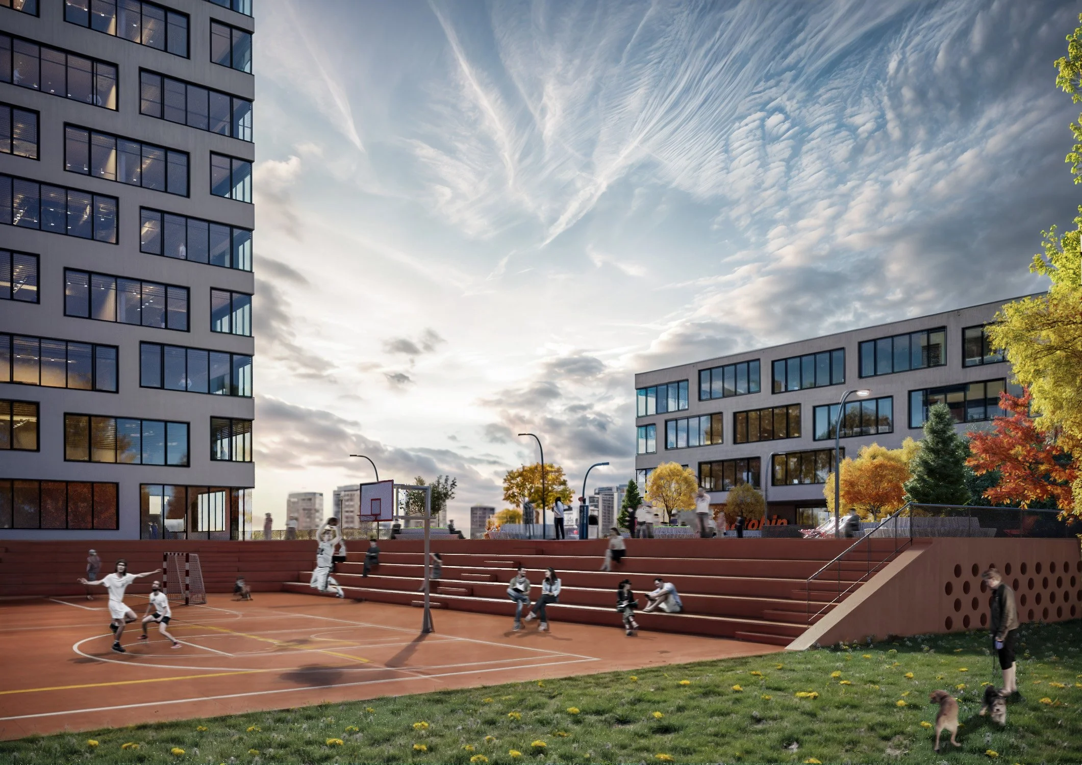 01_IINFOBIP CAMPUS.jpg