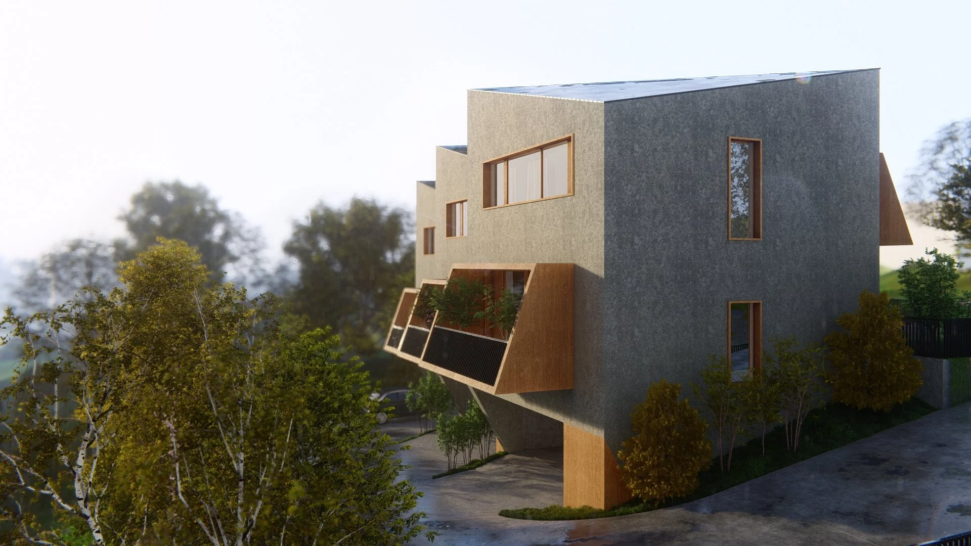 241-22 STAMBENJAK BARUTANSKI 3_render v2 (11).jpg