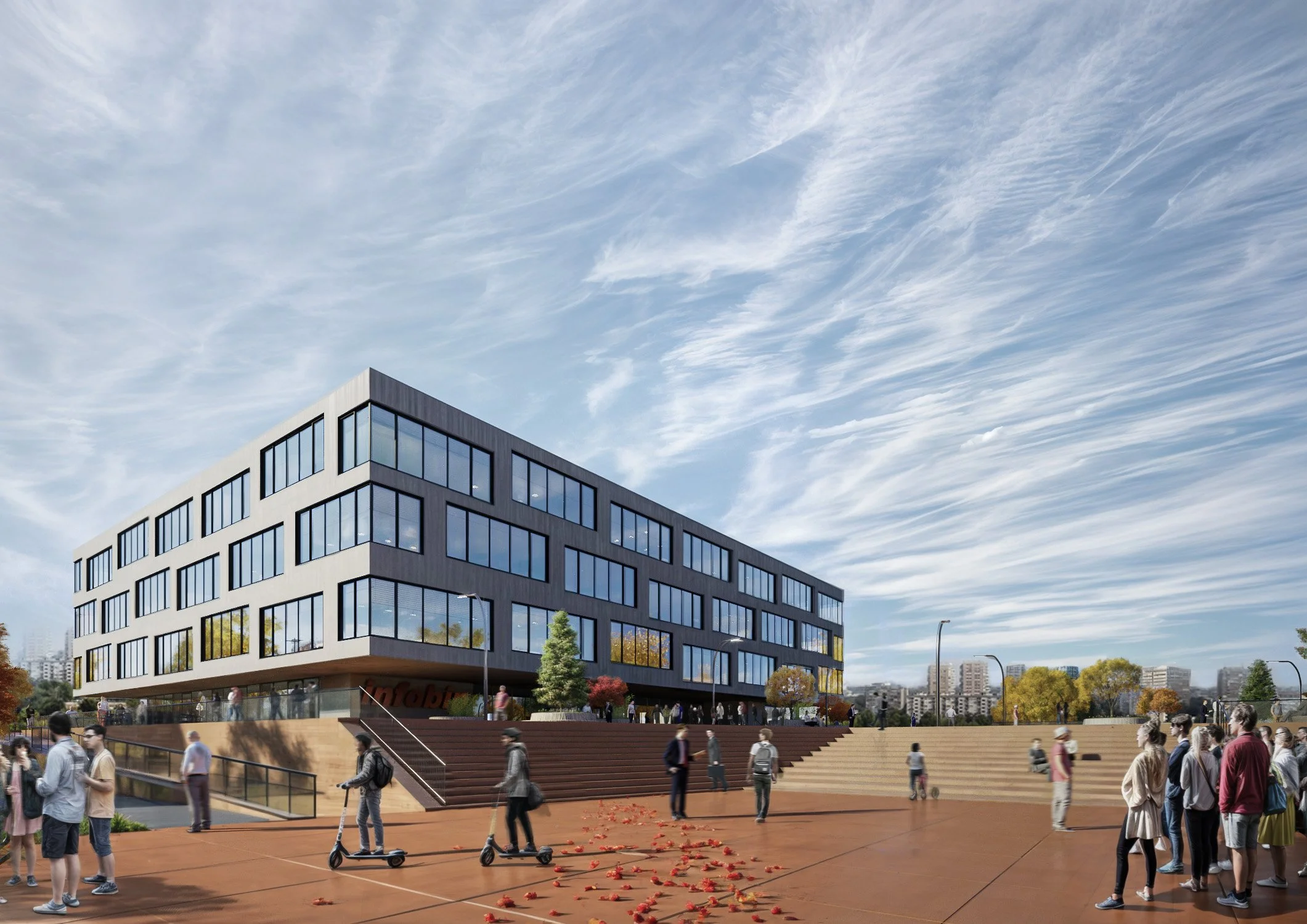 04_IINFOBIP CAMPUS.jpg