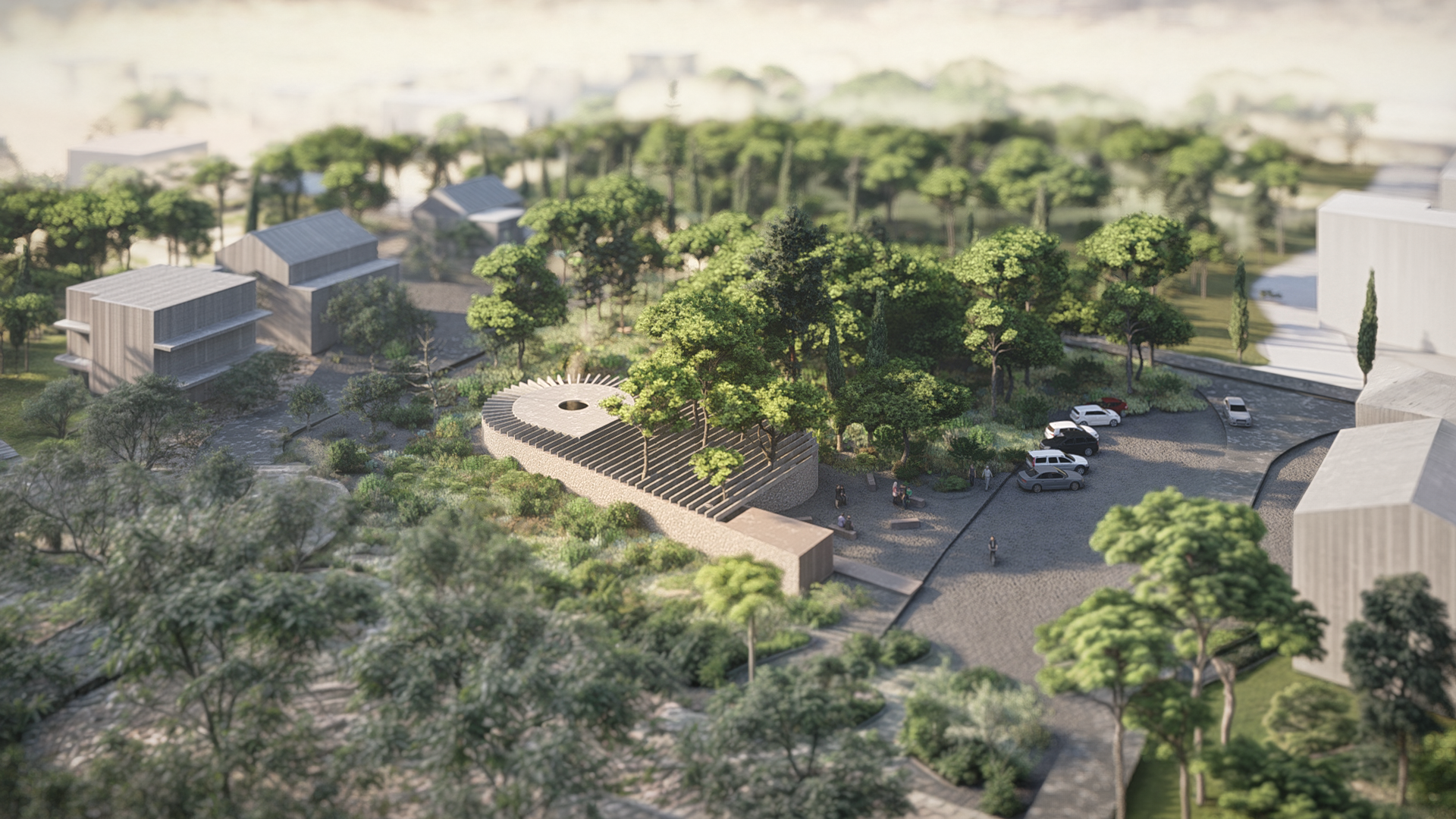 222-20 SPOMEN AMBIJENT BIOGRAD_render (21) dorađeno.png