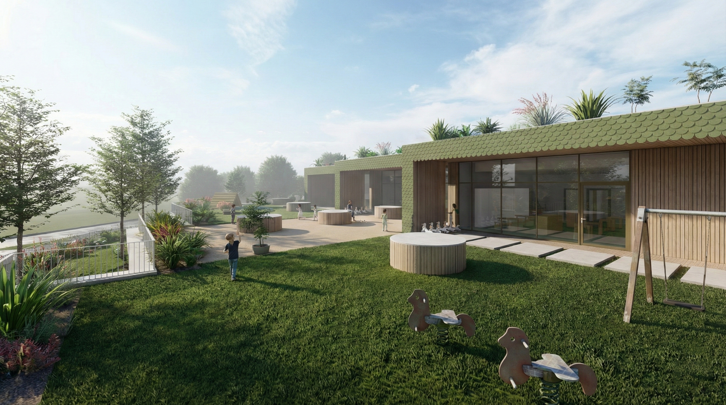 2311_DV Novska_E08_dorađeno.png