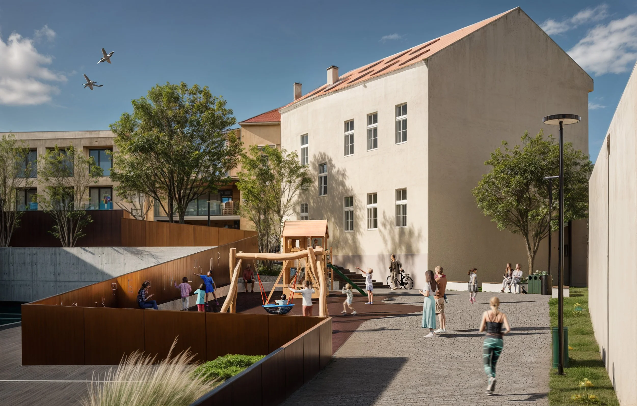 1_IGRALIŠTE doradeno.jpg