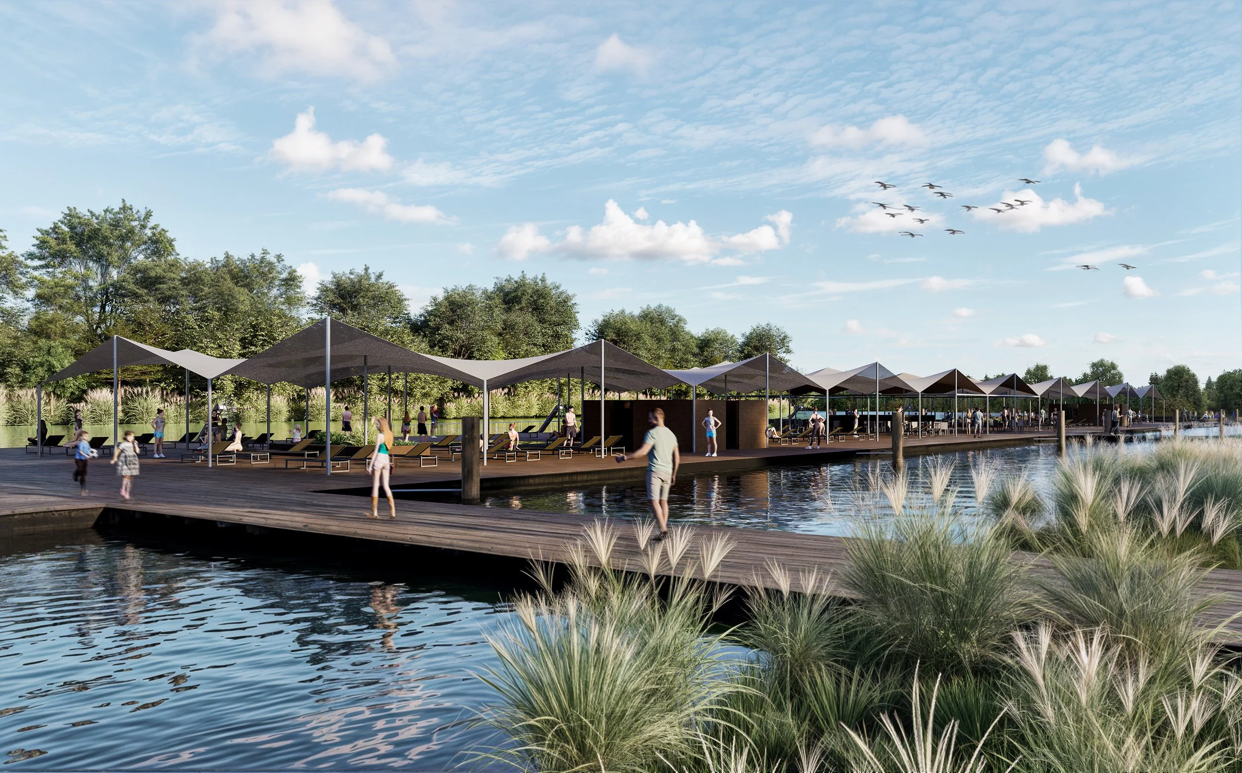 240927_S OBALE doradeno.jpg