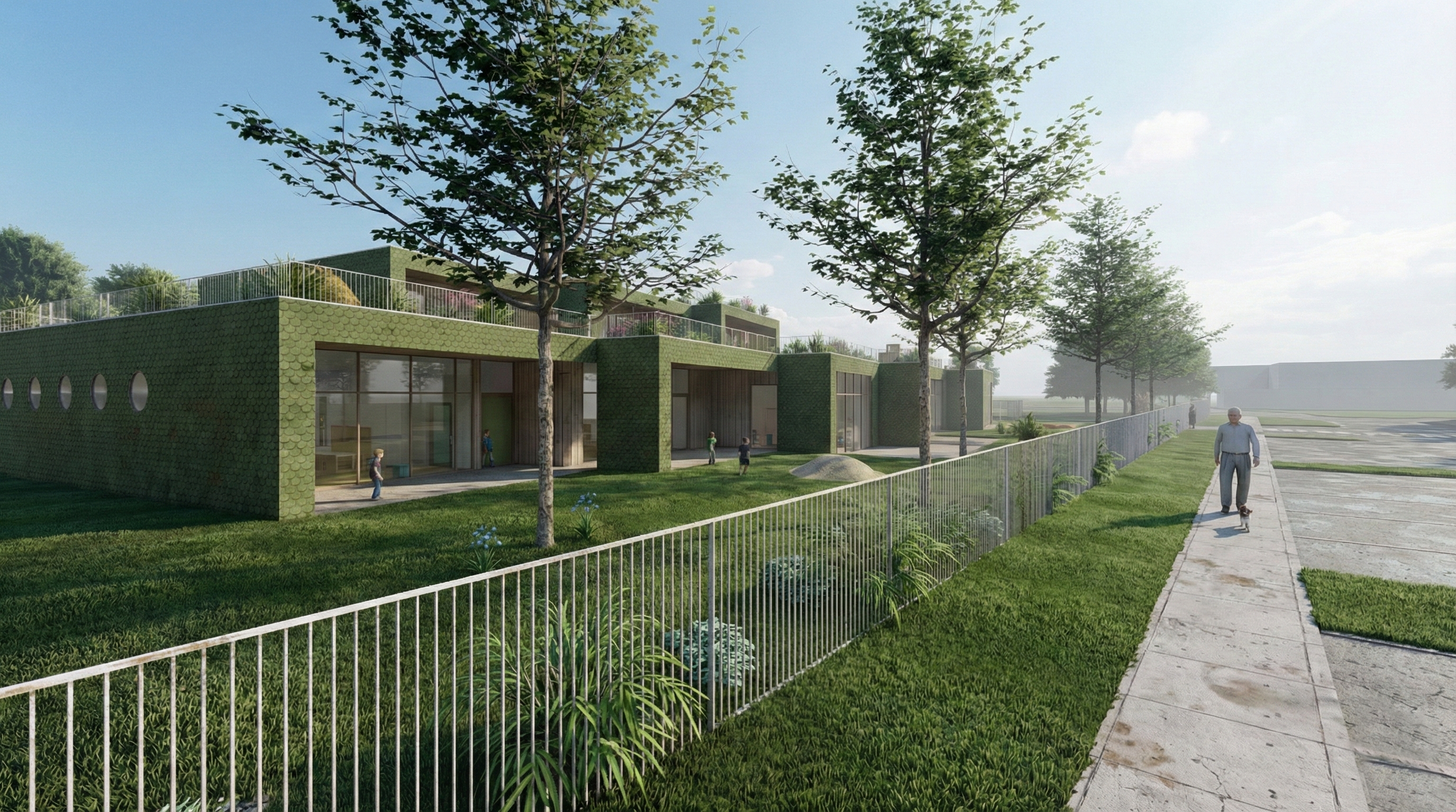 2311_DV Novska_E02_dorađeno.png