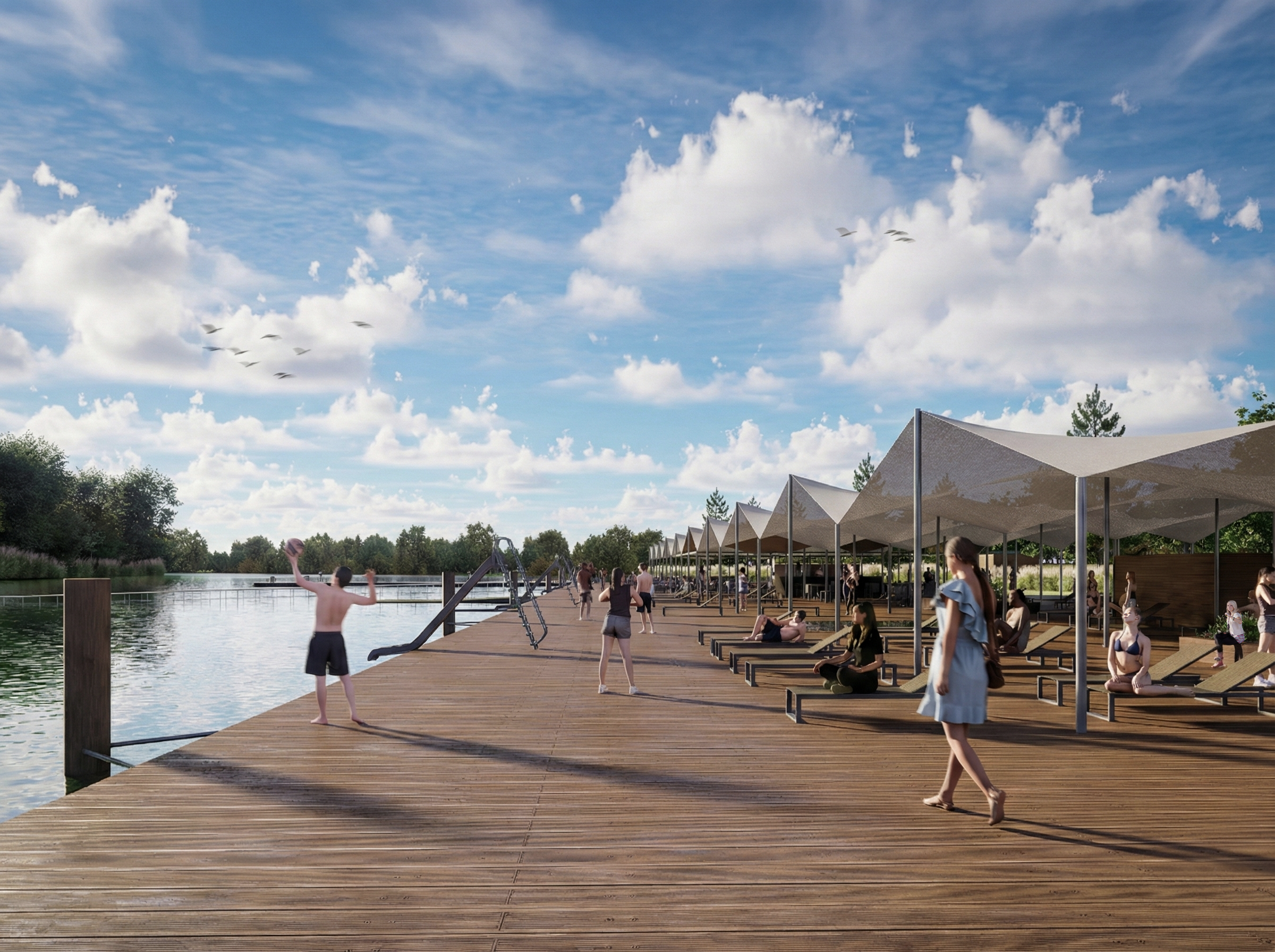 240927_KOMUNIKACIJA dorađeno.png