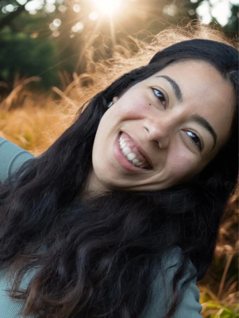 Silvia Herpas-Hidalgo