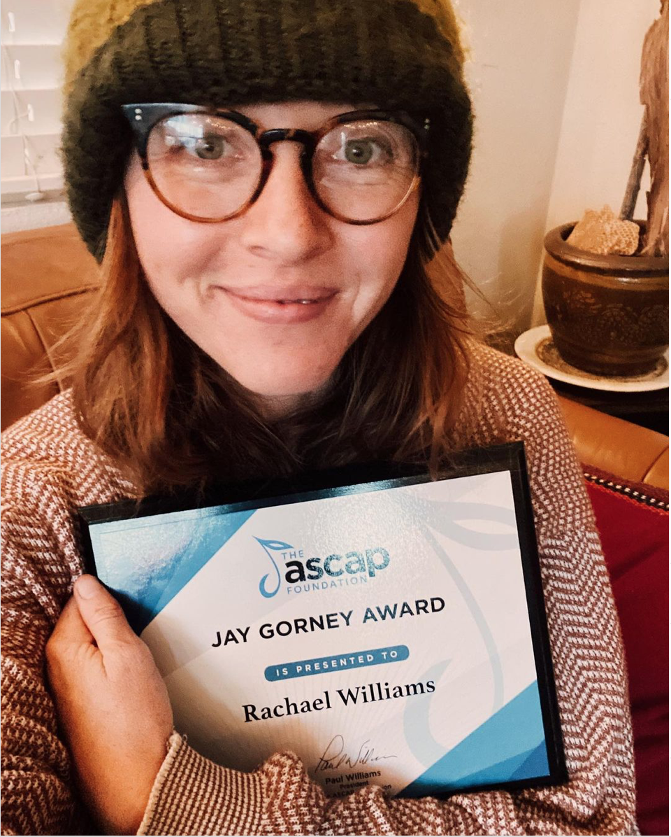 Screen Shot 2021-07-04 at 2.09.48 PM.png