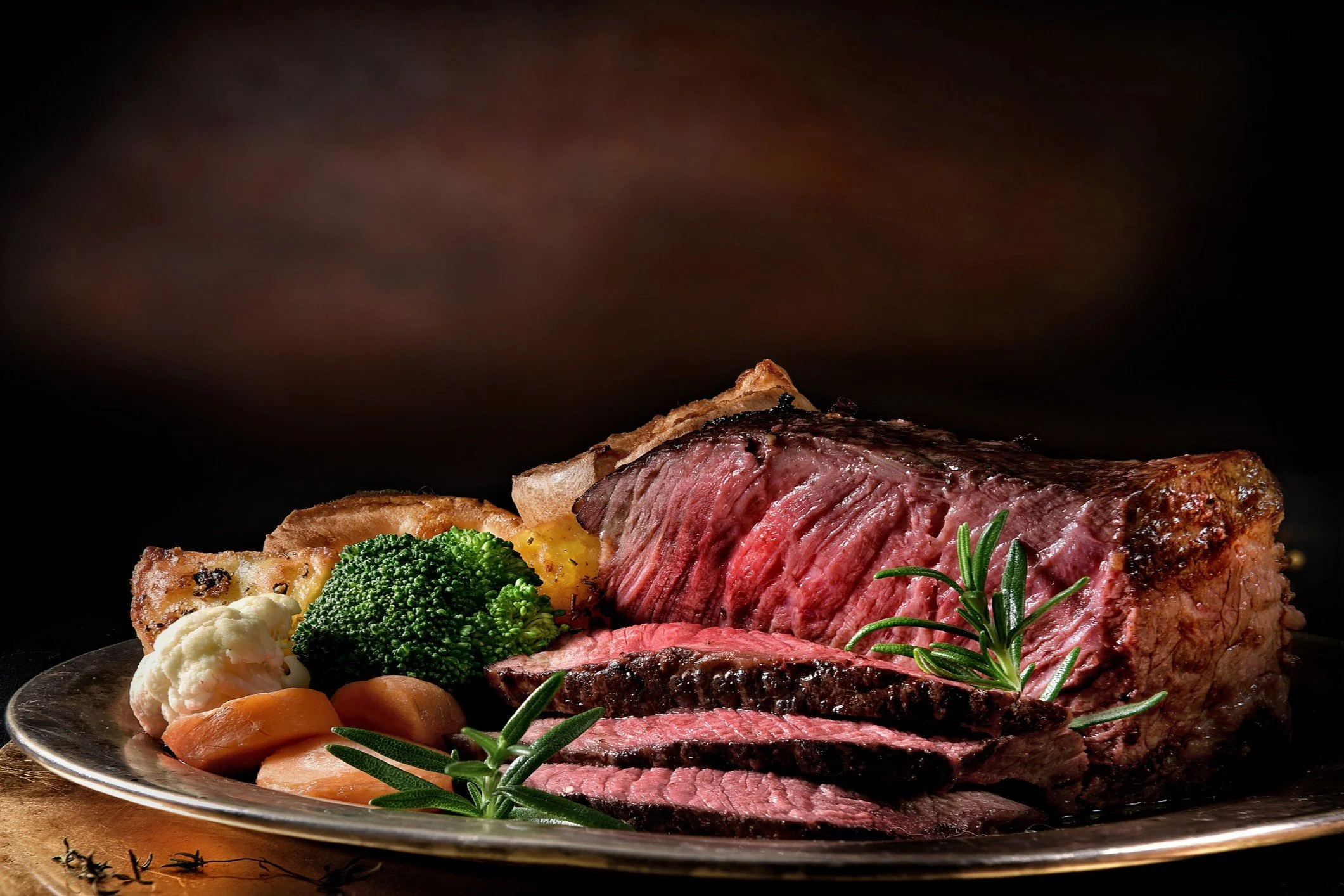 What's On in Dornoch, Scottish Highlands Royal Golf Hotel Dornoch