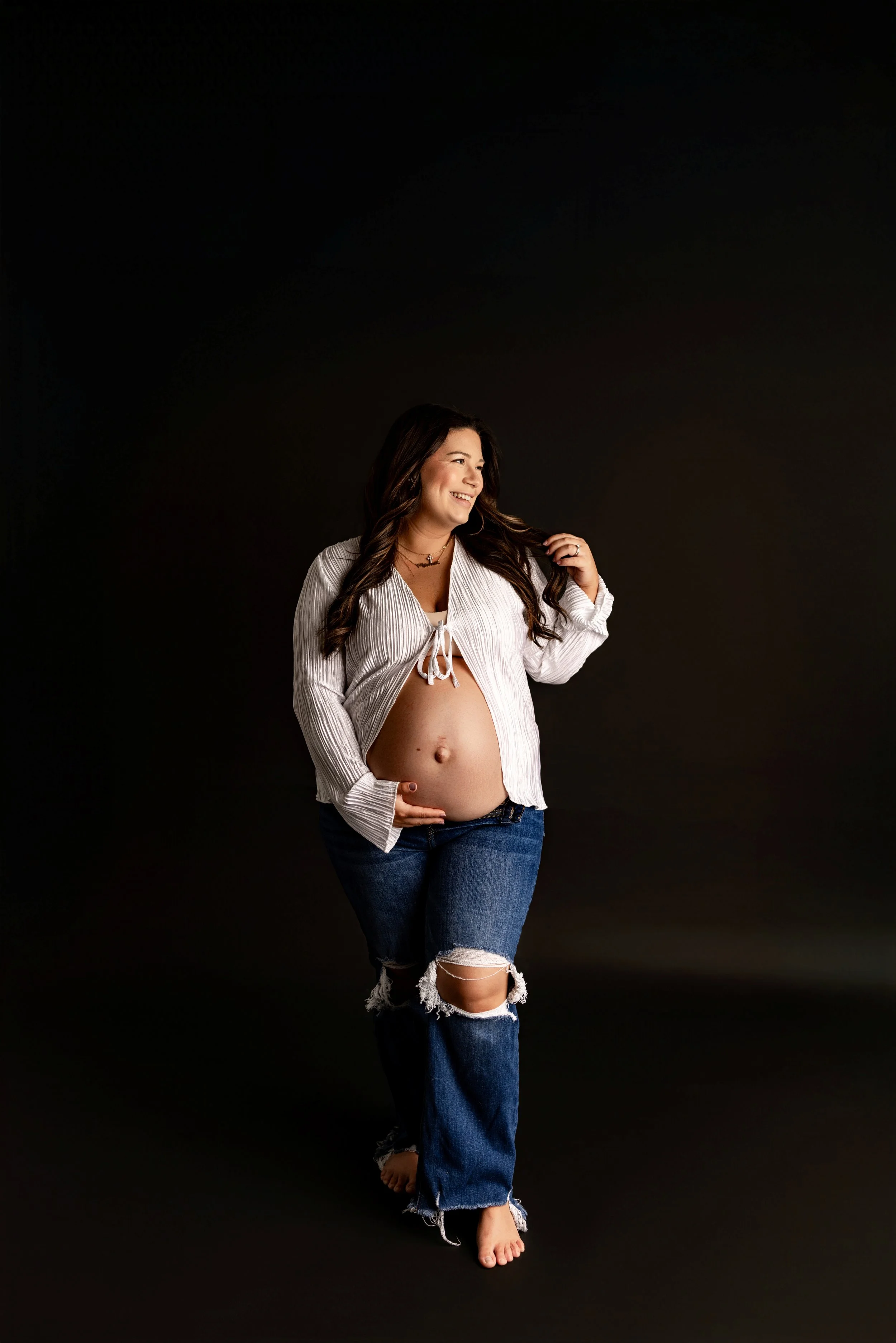 086A4354-Edit.jpg