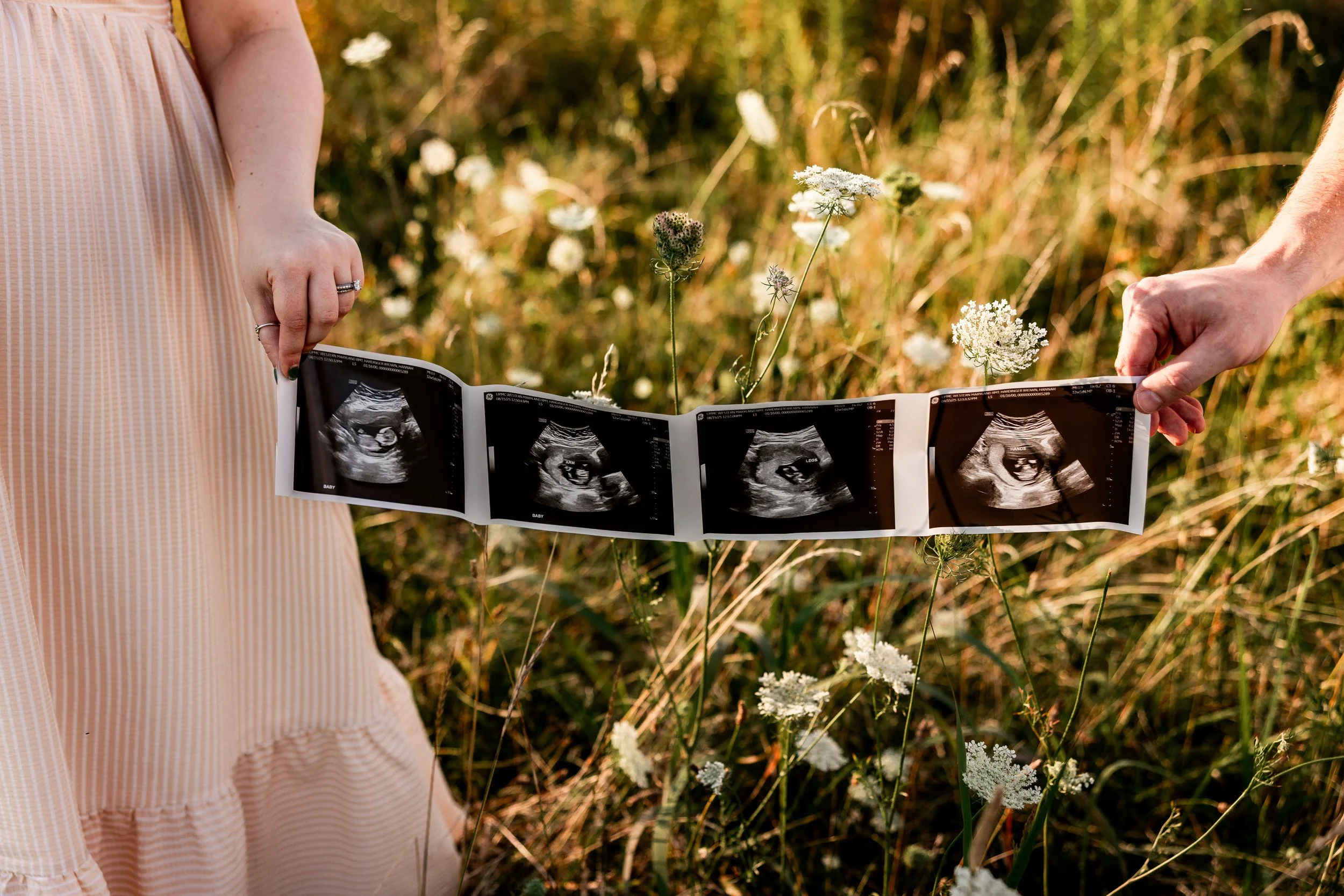 Maternity 5.jpg