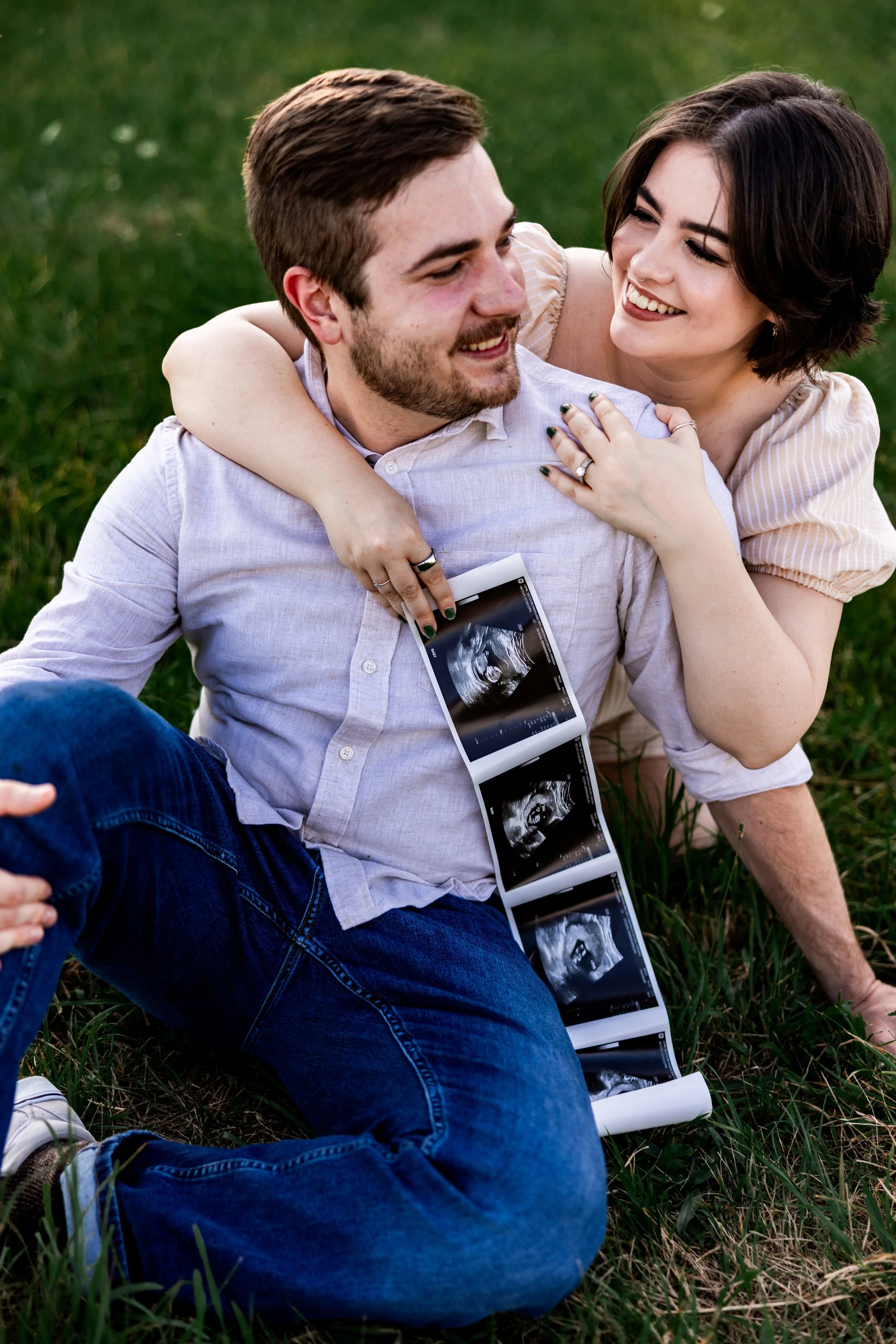 Maternity3.jpg
