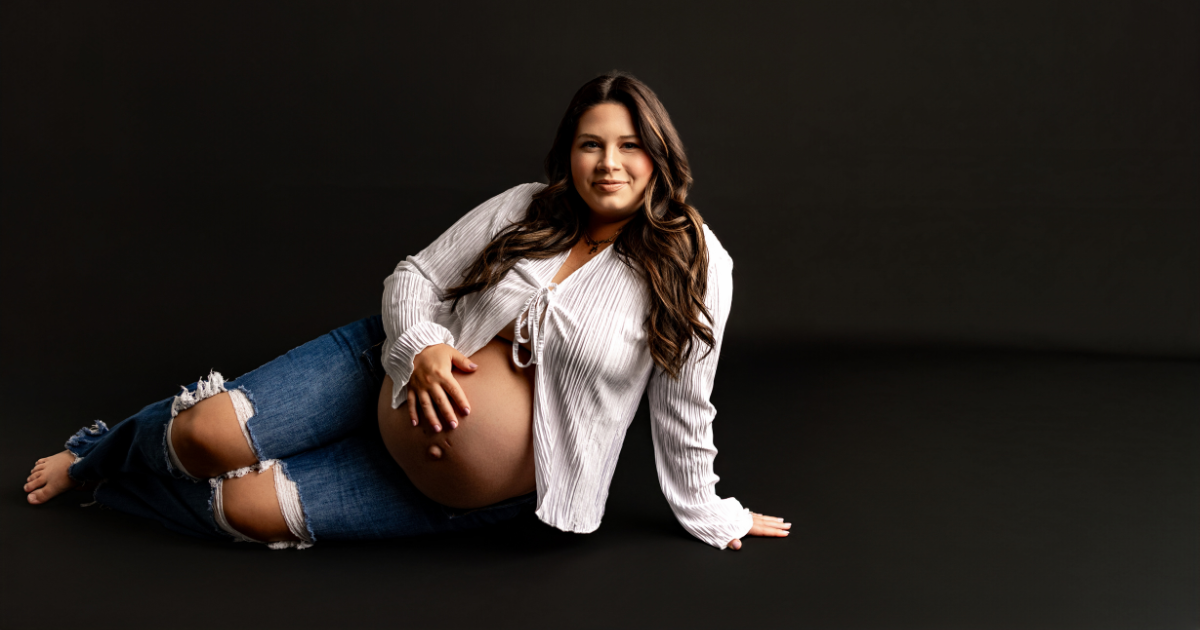 Maternity