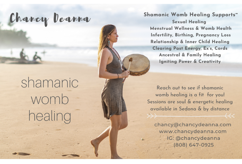 Screen Shot 2024-01-08 at 7.59.25 AM.png