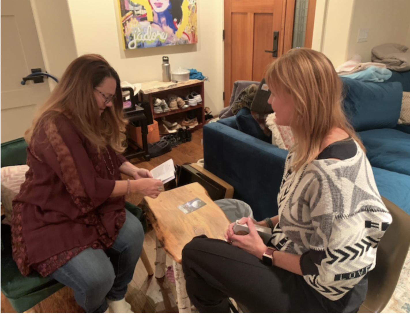 Screen Shot 2021-12-28 at 3.52.51 PM.png