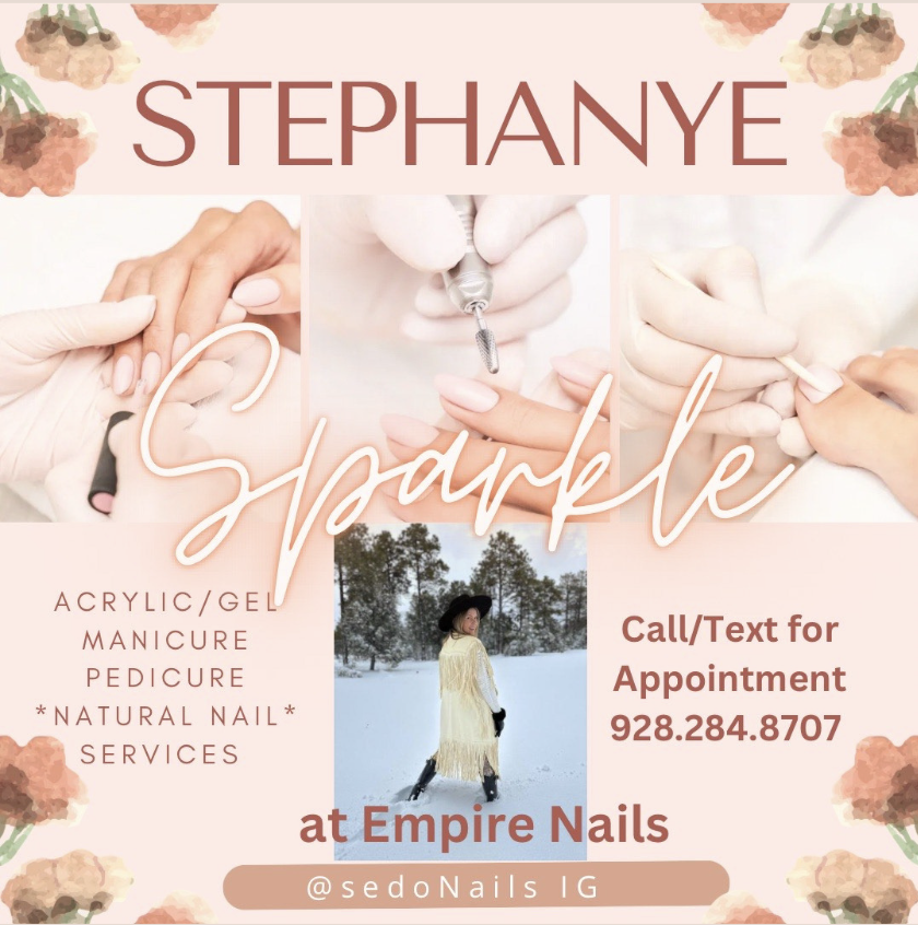 Screen Shot 2024-01-08 at 8.03.35 AM.png