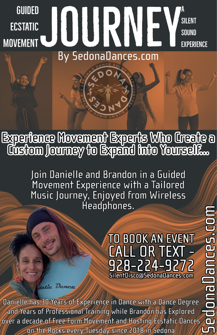 Screen Shot 2024-01-08 at 8.02.49 AM.png