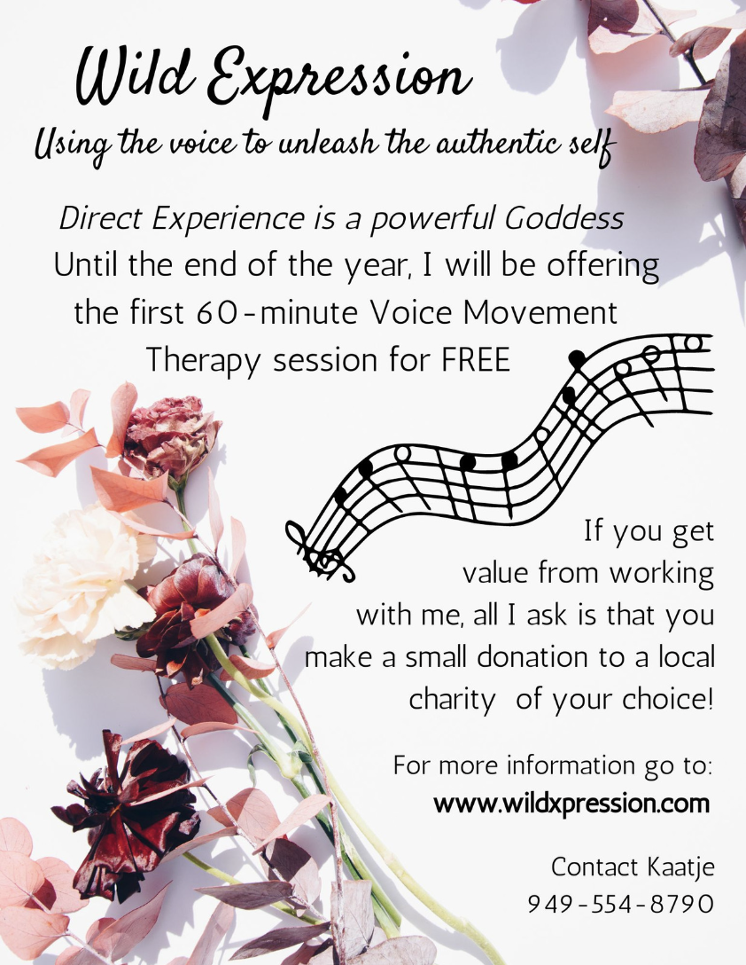 Screen Shot 2024-01-08 at 8.06.10 AM.png