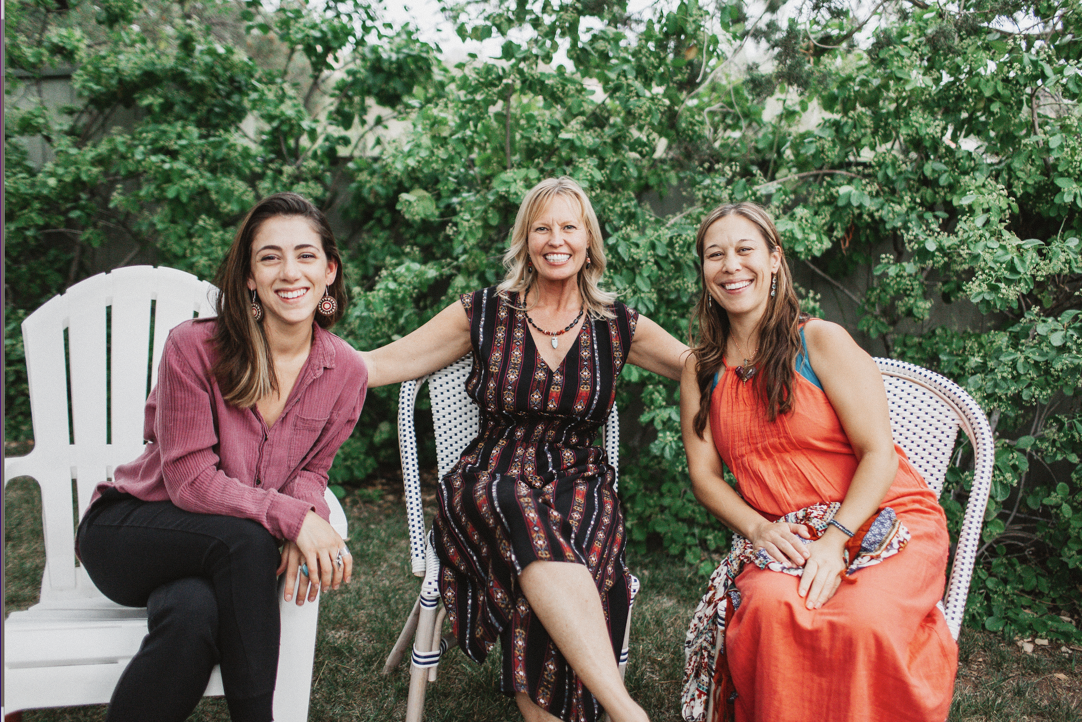 Screen Shot 2021-12-28 at 4.01.11 PM.png