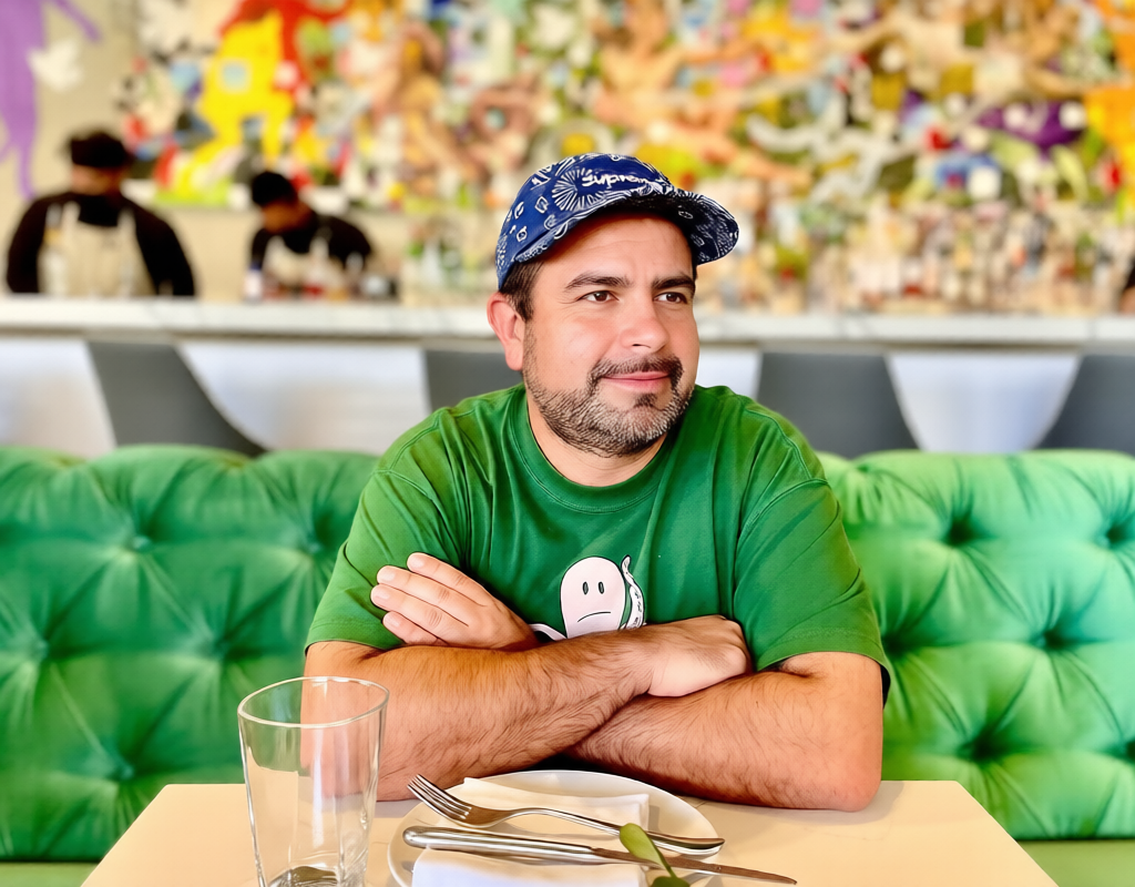 video editing services Broad editing clients professional video editing Quality-focused clients,color grading services Cinematic projects color correction services Commercial work
motion graphics services,Brands & agencies
visual effects services,