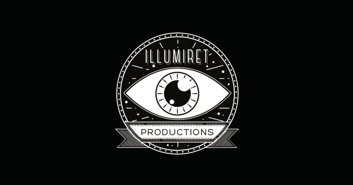 Illumiret Production and Post Production Company
