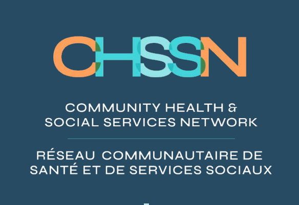 CHSSN2022.PNG