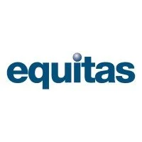 Equitas.jpg