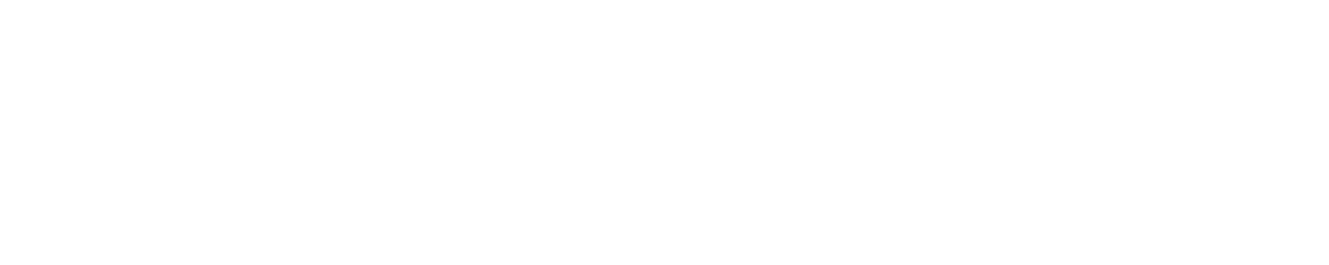 Stand For Us Productions