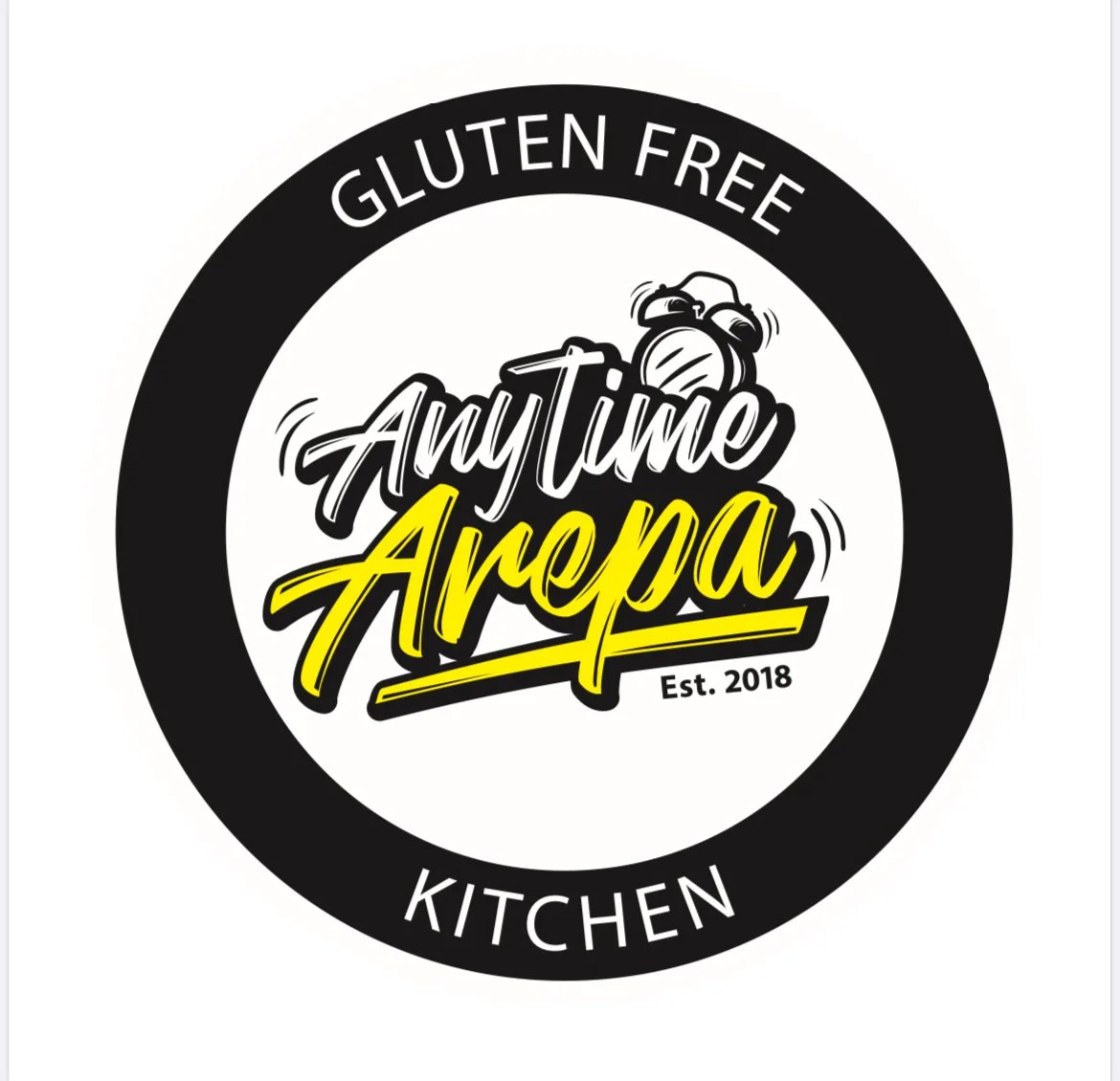 IMG_5489 - Anytime Arepa Gluten Free Kitchen.jpeg