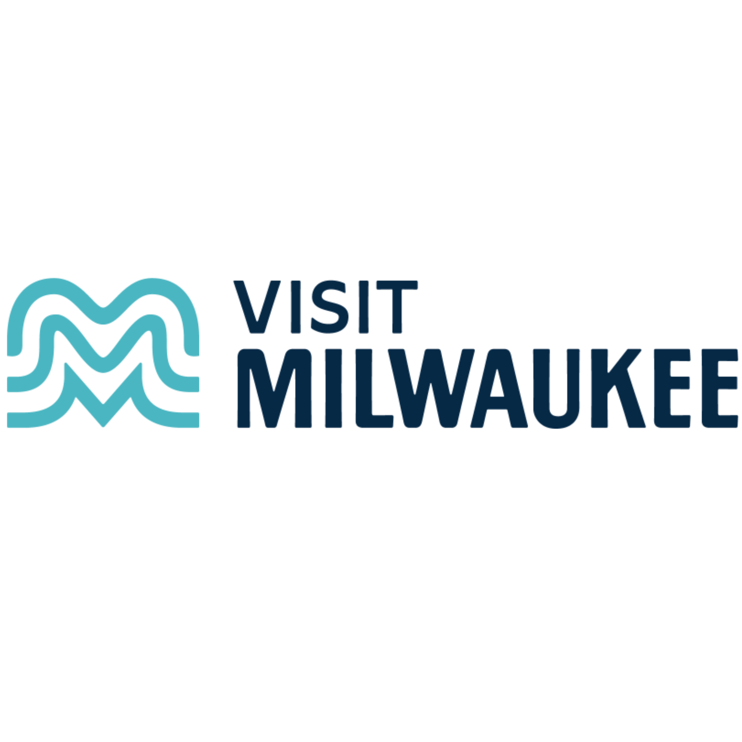 visit mke.png