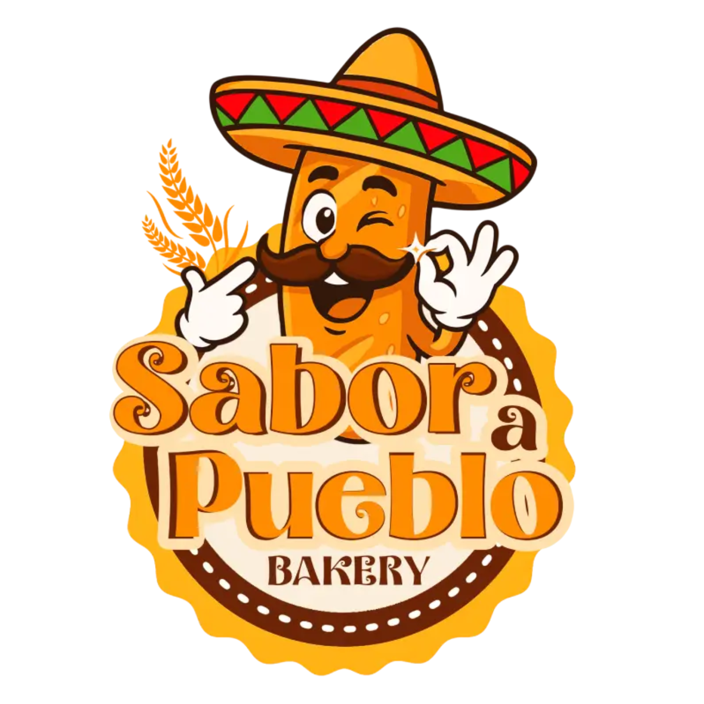 sabor a pueblo.png