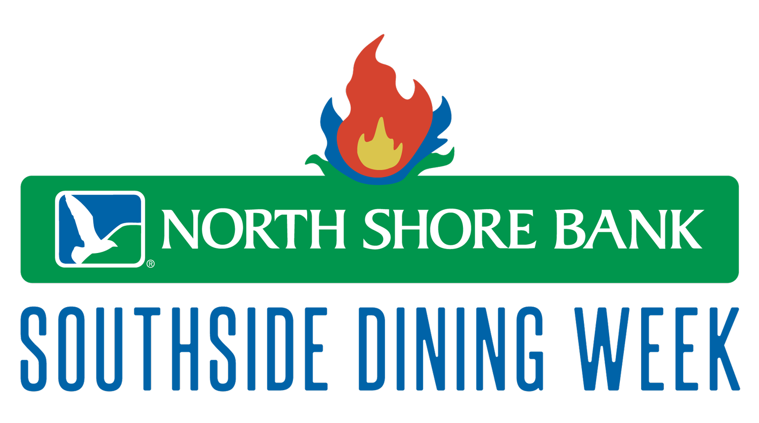 Southside Dining Week 2026