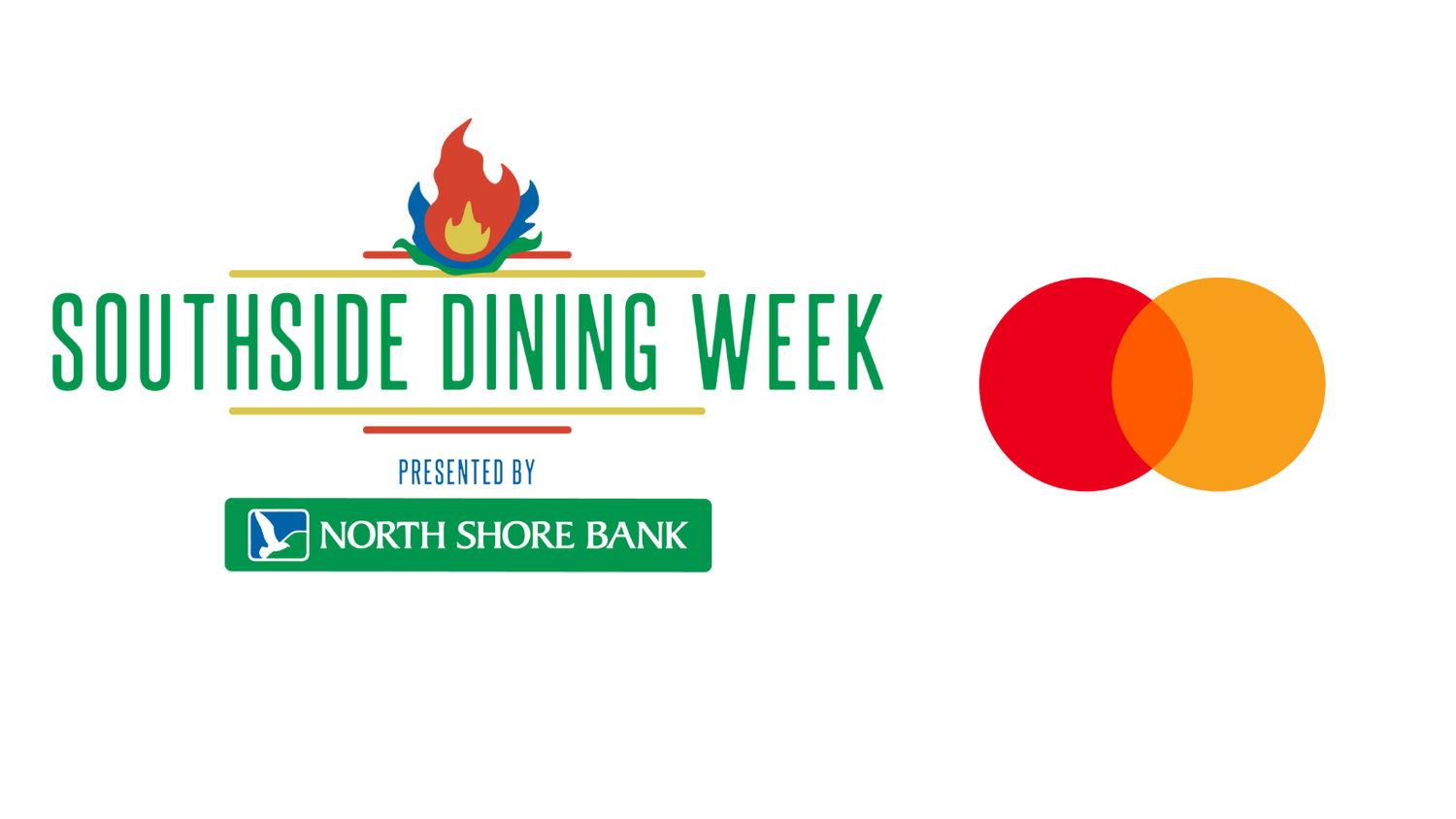 Southside Dining Week