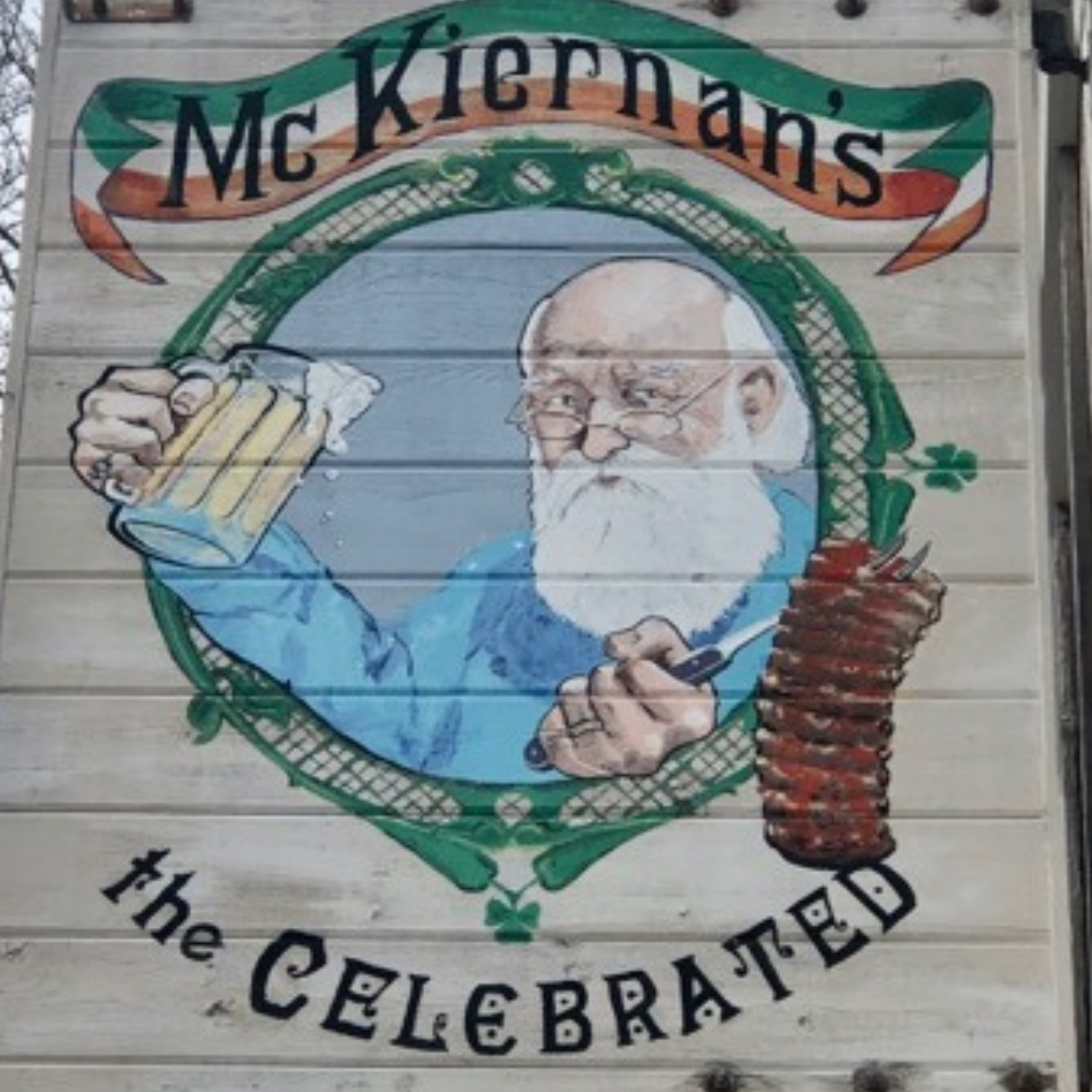 mckiernans.png