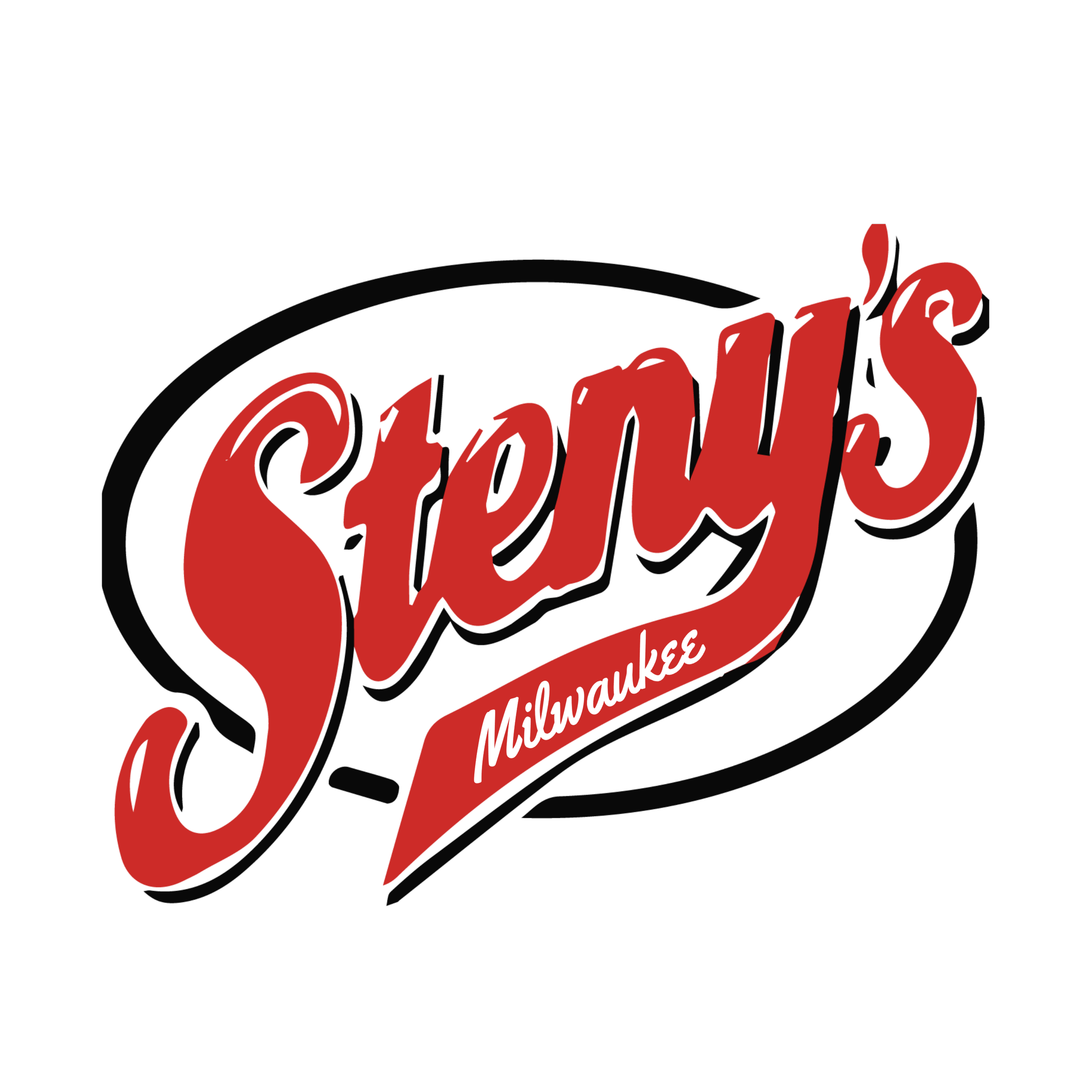 Stenys MKE Black Ring - Stenys Tavern.png