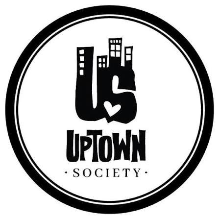 uptown society logo.jpeg