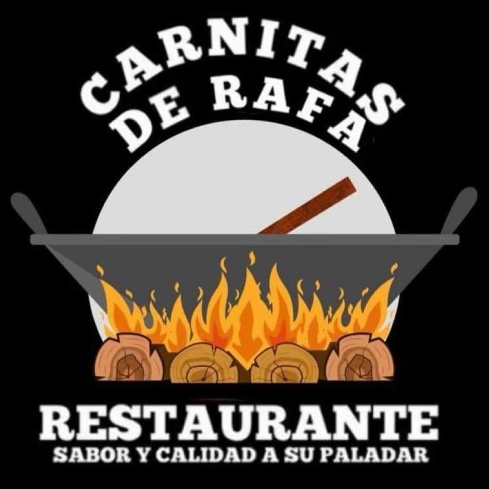 carnitas de rafa.jpg