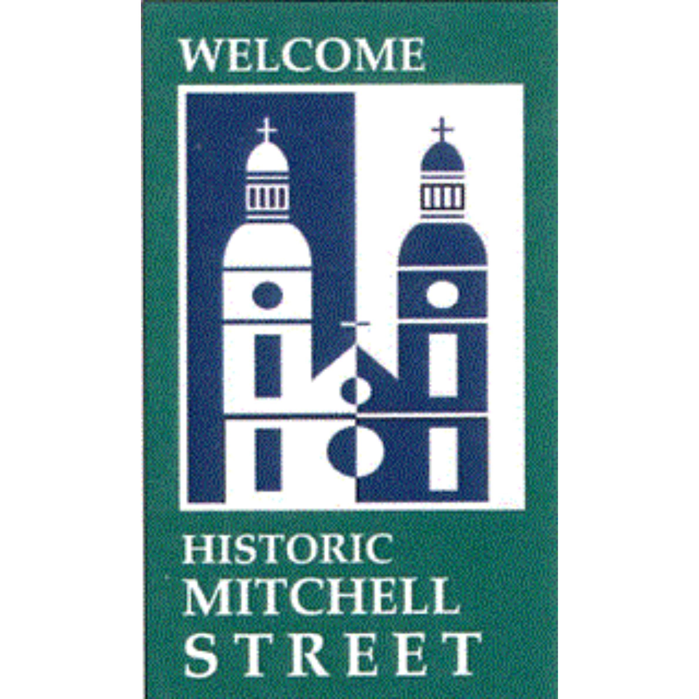 mitchell st bid.png