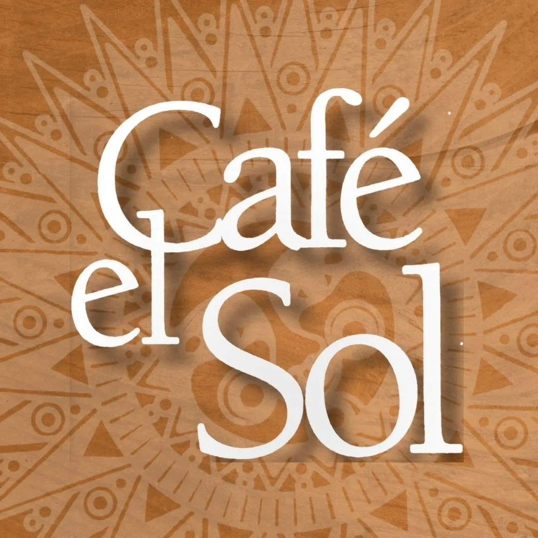 cafe el sol.jpg