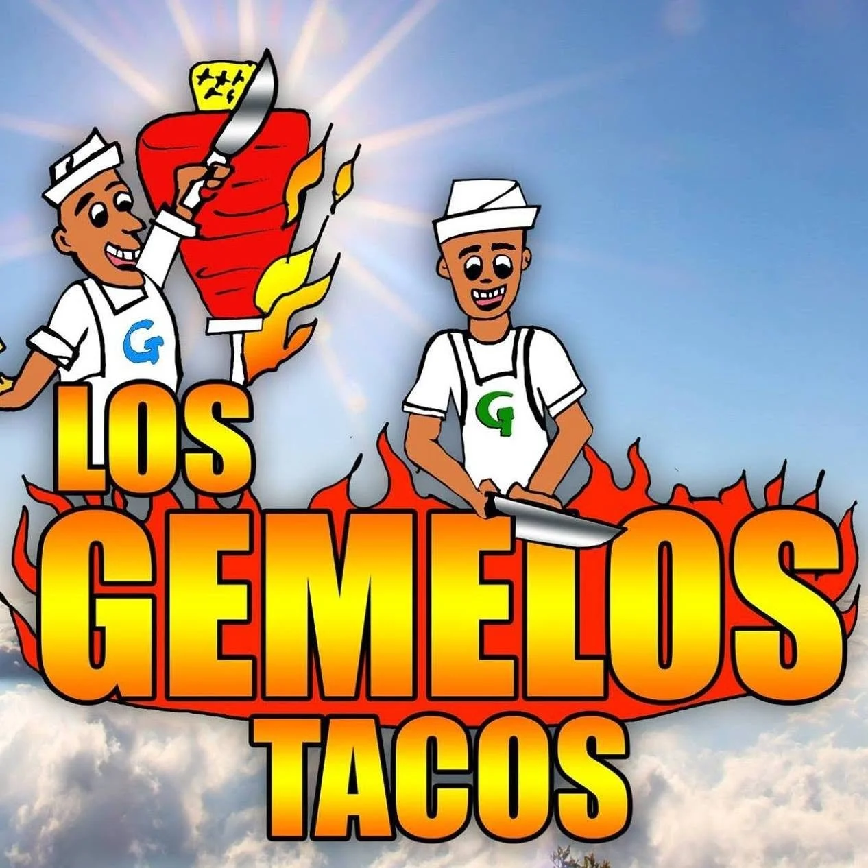 Tacos los Gemelos.jpg