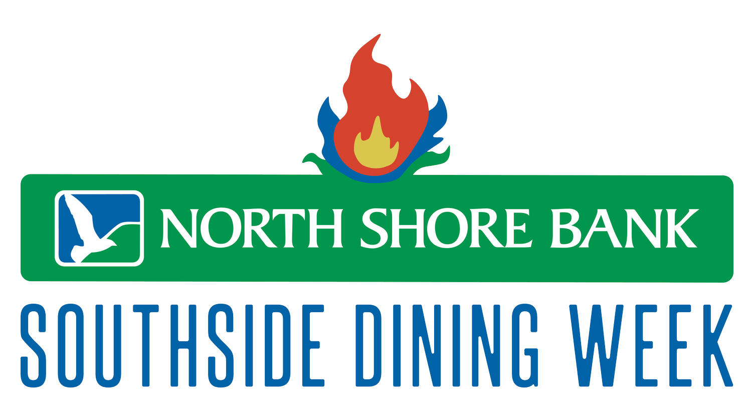 Southside Dining Week 2026