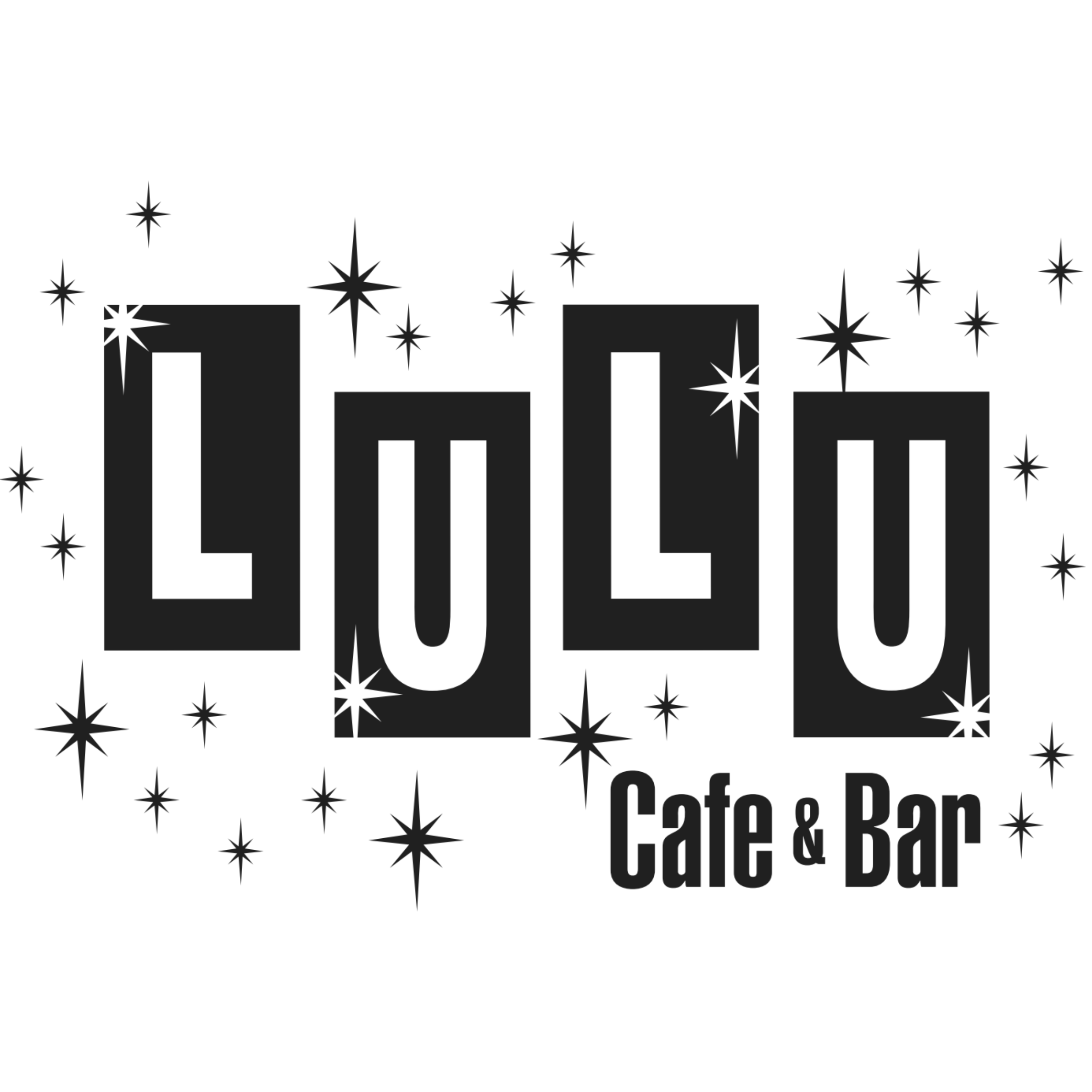 lulu.png