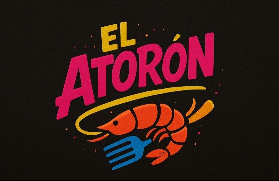 El Atoron Restaurant.jpg