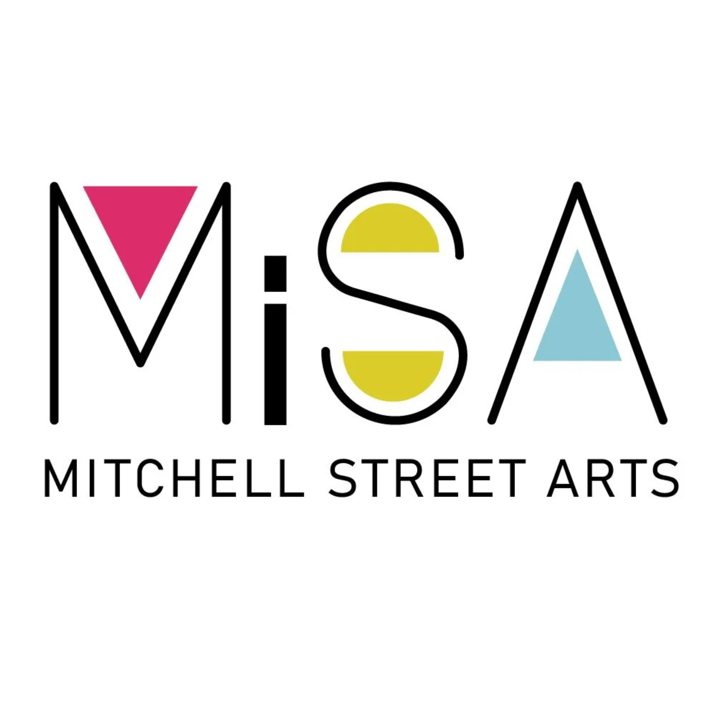 misa.png