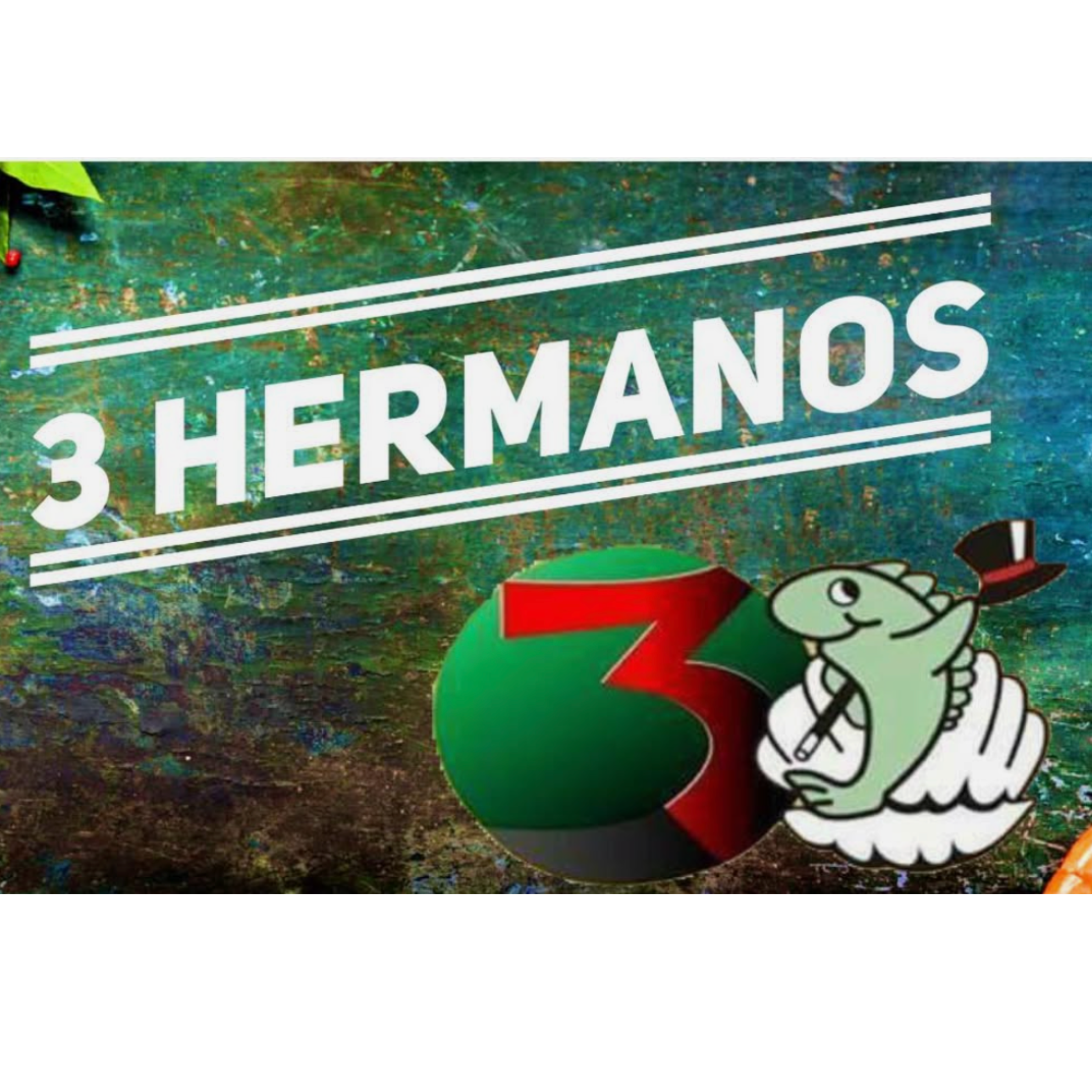 tres hermanos.png